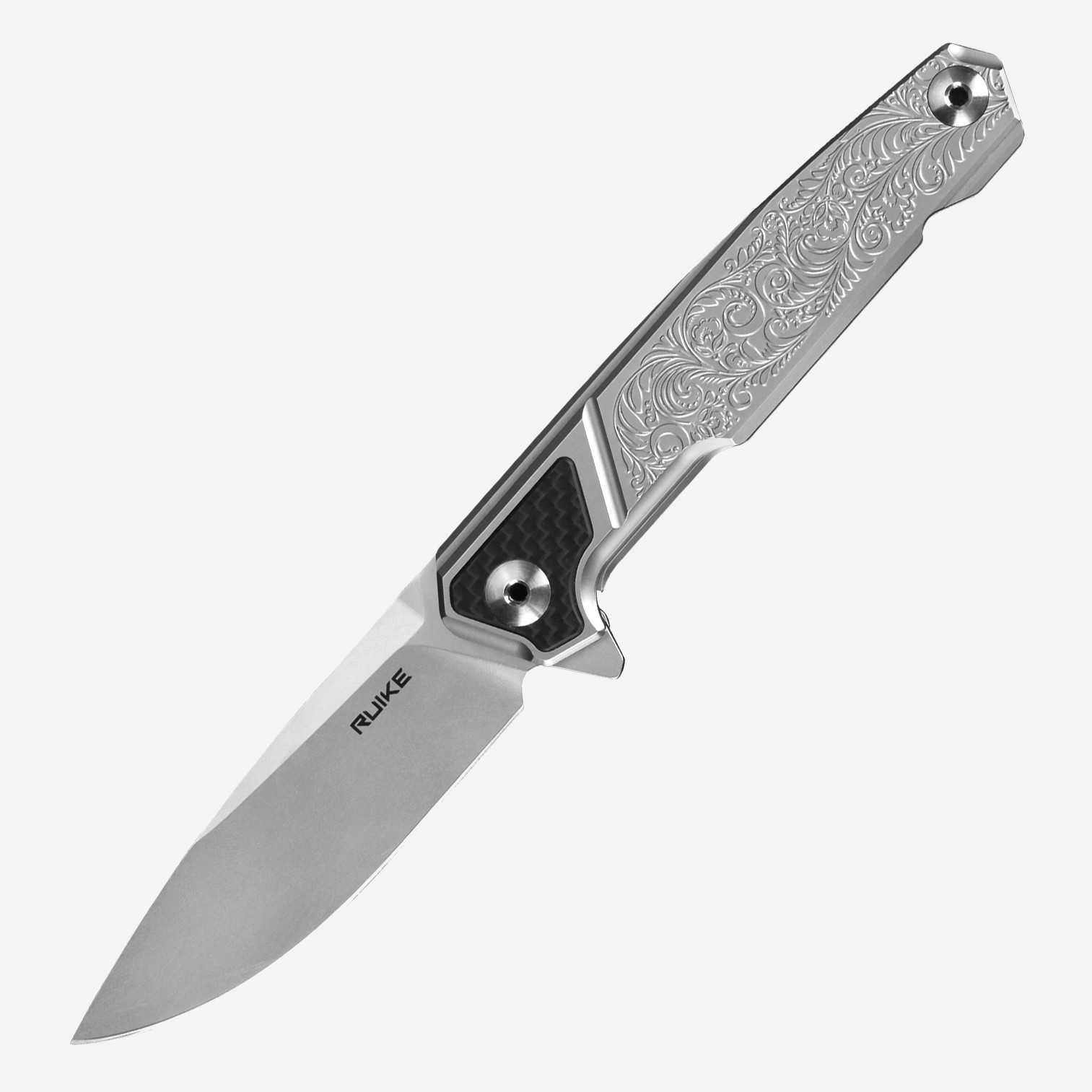 Нож складной RUiKE P875-SZ